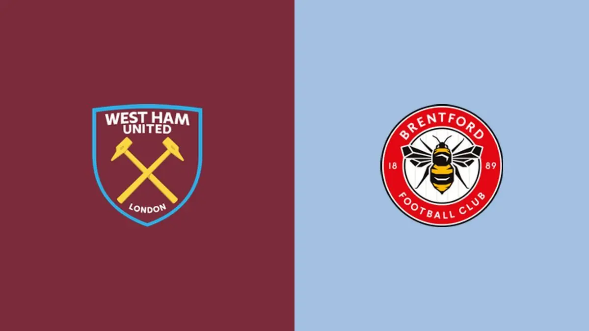 Rotasi Besar-besaran di Skuad West Ham: Nuno Santo Siapkan Empat Perubahan Jelang Bentrok Piala FA Kontra Brentford