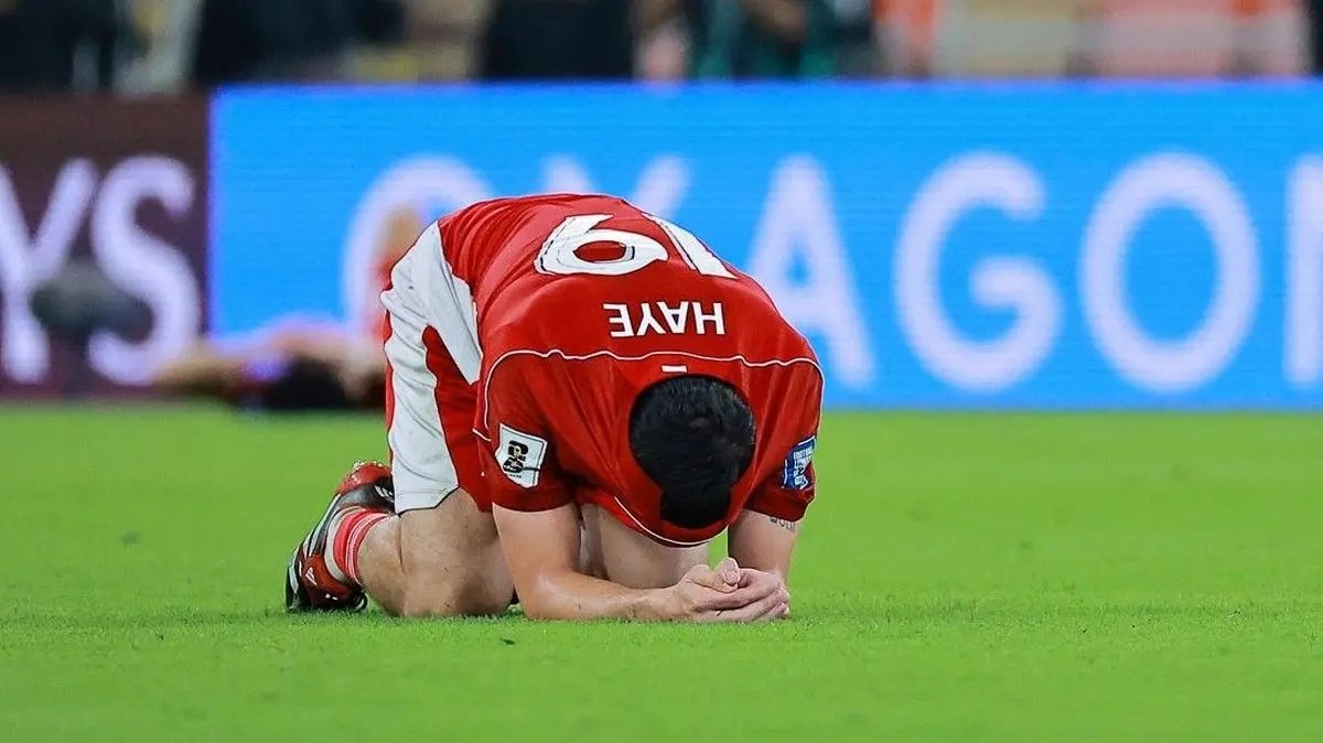 Daftar Pemain Timnas Indonesia untuk FIFA Series Maret 2026 Resmi Dirilis: 40 Nama Dipanggil John Herdman