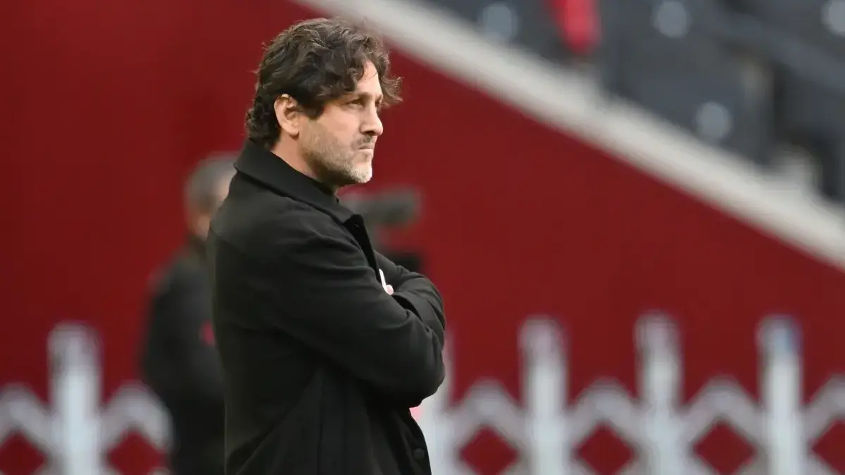 Kantor Berita Anadolu