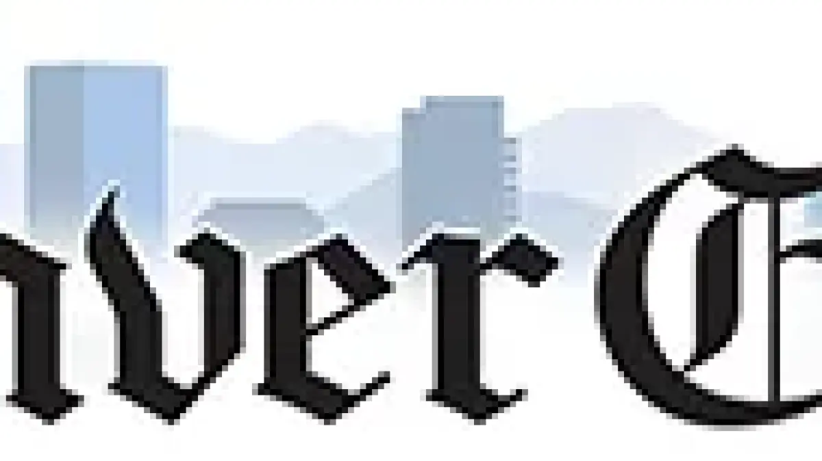 Memanas Lagi: Pelatih Nuggets dan Thunder Bersiap Hadapi Reuni Sarat Emosi Pasca Insiden Fisik