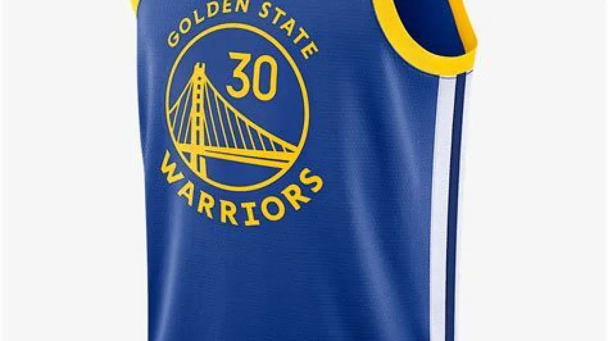 Seth Curry Kembali Perkuat Warriors Kontra Jazz, Misi Tambal Kebutuhan Tembakan Jarak Jauh