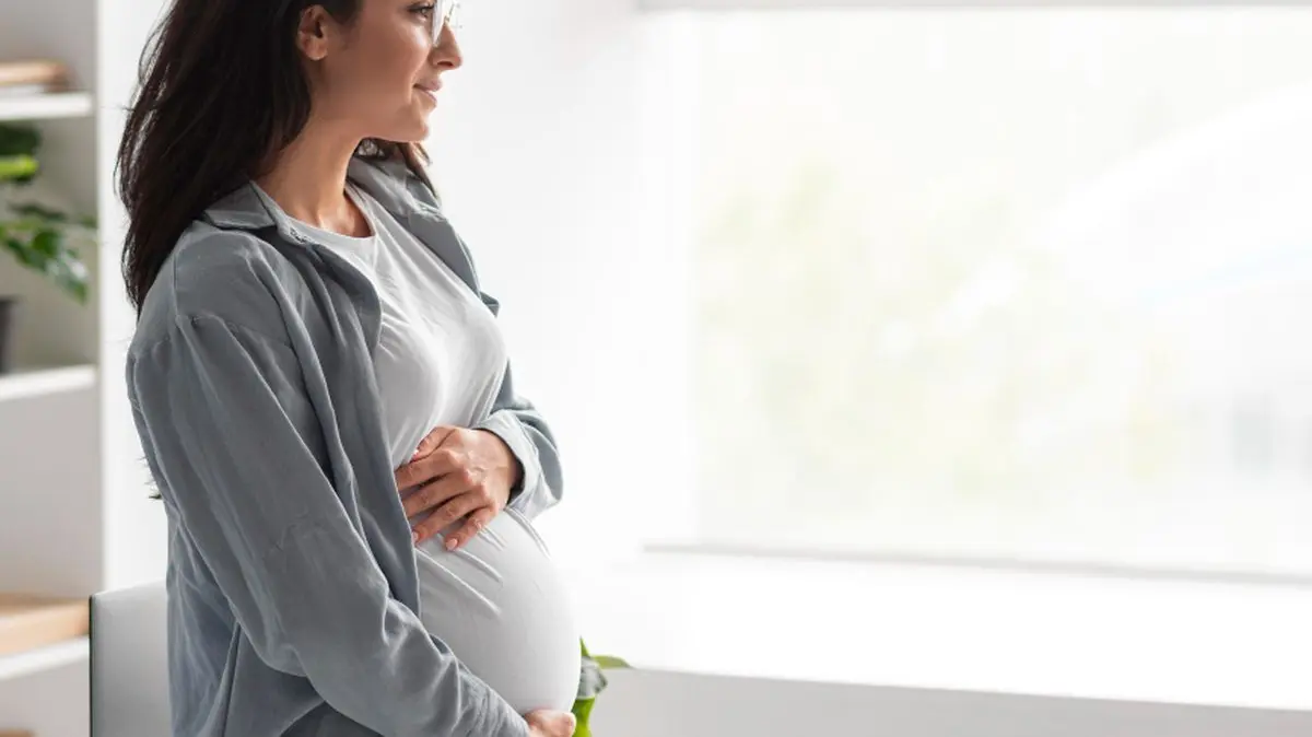 Jaminan Nutrisi Kelompok Rentan Tetap Terpenuhi Selama Libur Idul Fitri 2026