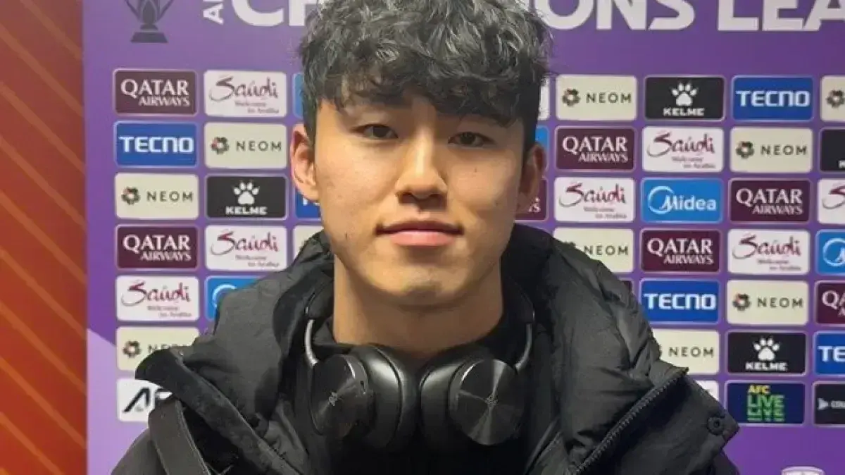 Duel Penentu Nasib di ACL Elite: Machida Zelvia Kantongi Keuntungan Kandang Hadapi Gangwon FC