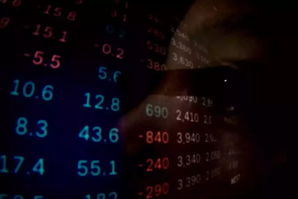 Optimisme Kembali Menggeliat: IHSG Tembus Resistensi Psikologis di Tengah Perdagangan Pekan Kedua Maret