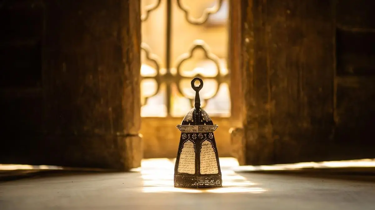 Penentuan Tanggal Idulfitri 2026: Kemenag Tetapkan Jadwal Sidang Isbat Pekan Depan