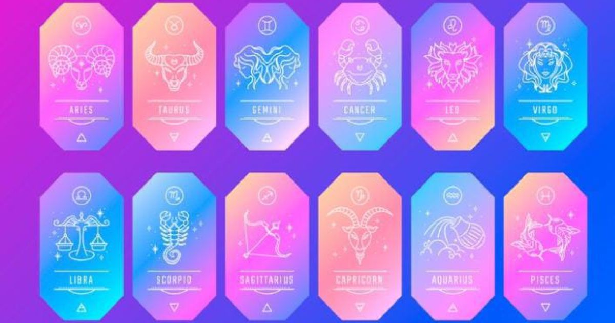 Prediksi Langit 11 Maret 2026: Tanda Peringatan Finansial bagi Capricorn dan Imbauan Adaptasi untuk Aquarius