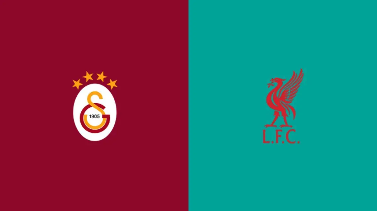 Slot Soroti Ancaman Kecepatan Galatasaray Jelang Duel Krusial Babak 16 Besar Liga Champions