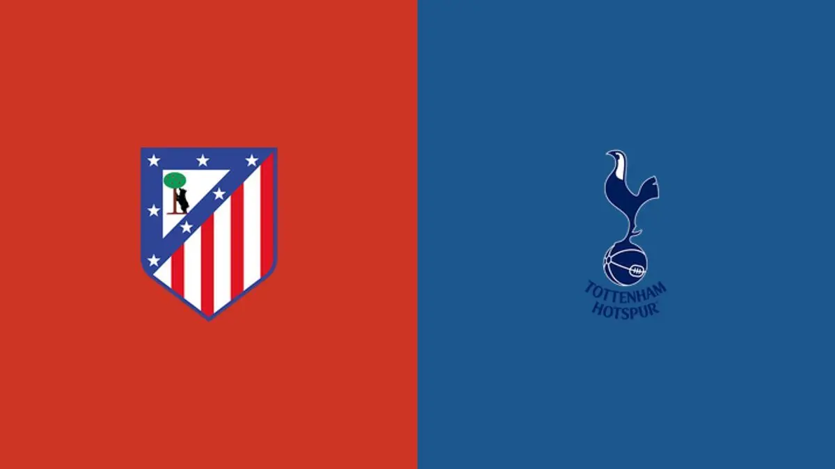 Spurs Alihkan Fokus Penuh ke Duel Krusial Liga Champions Kontra Atletico Madrid