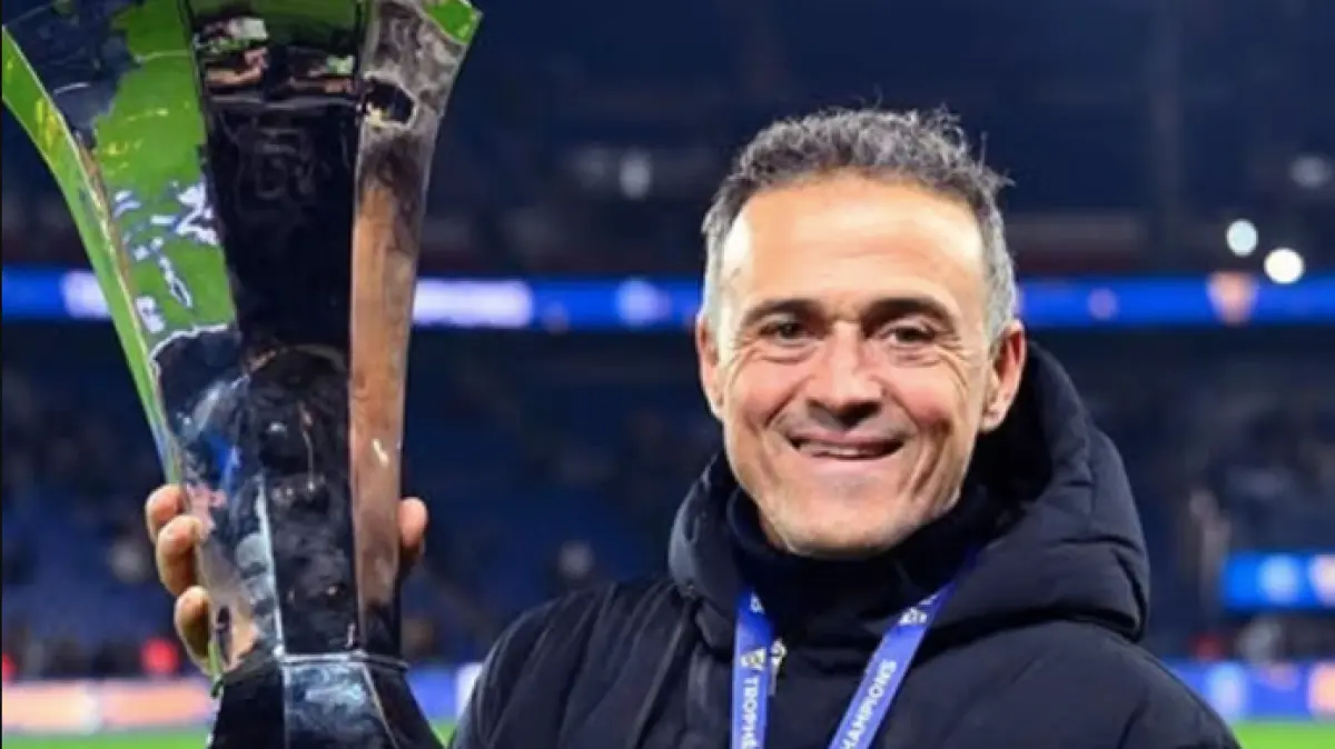 Duel Dendam Paris: PSG Hadapi Ujian Berat Kontra Chelsea di Babak Gugur Liga Champions 2026