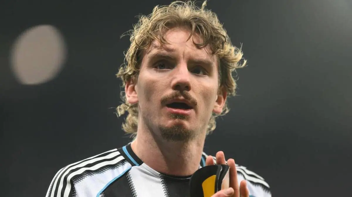 Posisi Klasemen Tim Peserta Liga Champions 2026