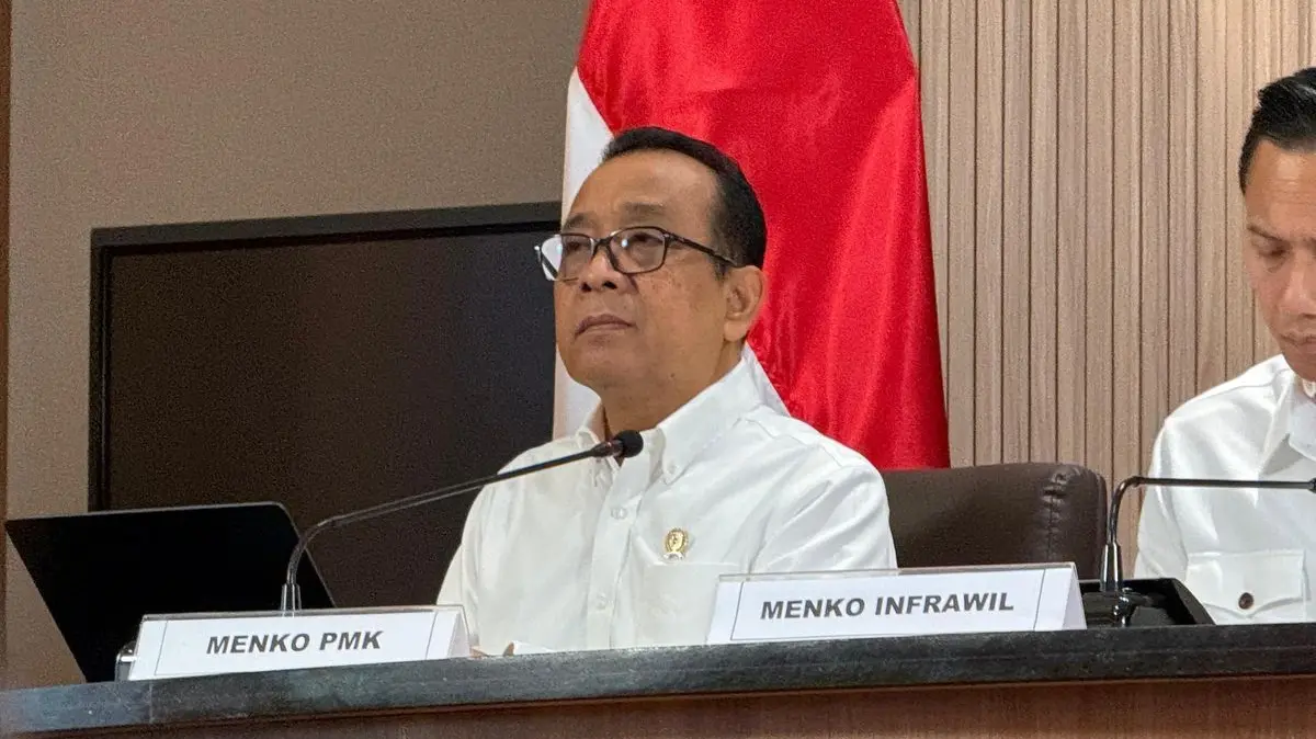 Kalender Idul Fitri 2026: Potensi Benturan Hitungan Muhammadiyah dan Prediksi Resmi Pemerintah