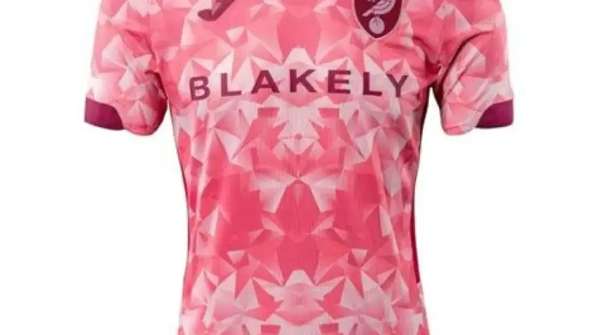 Riwayat Pertemuan Terakhir Norwich City vs Sheffield United