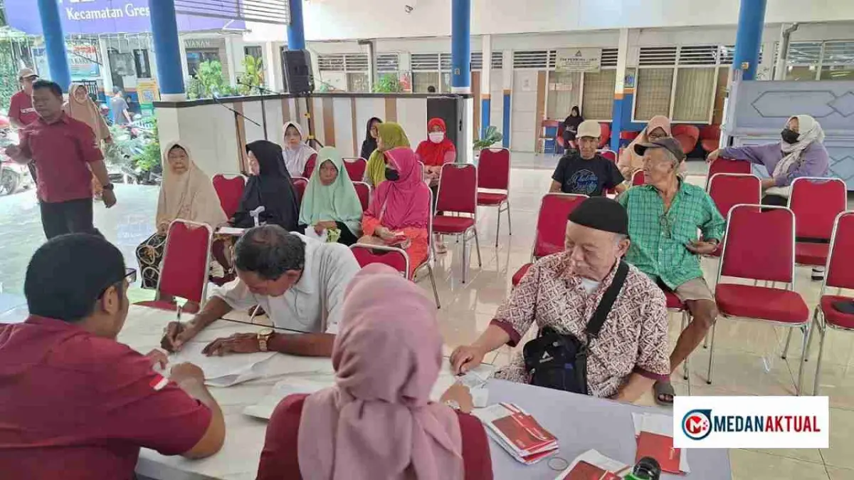 Pastikan Nama Anda Terdaftar, Ini Cara Cek Penerima Bansos PKH dan BPNT Maret 2026 via Ponsel