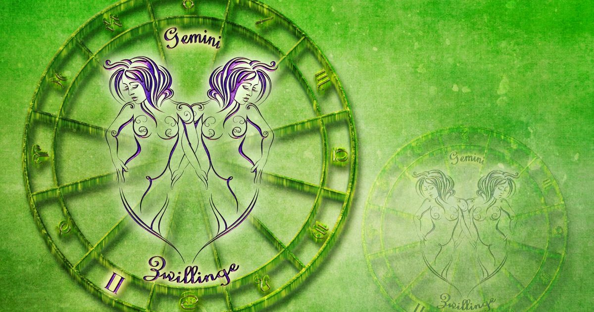 Ilustrasi ramalan zodiak Jumat, 13 Maret 2026 (Foto: Pixabay)