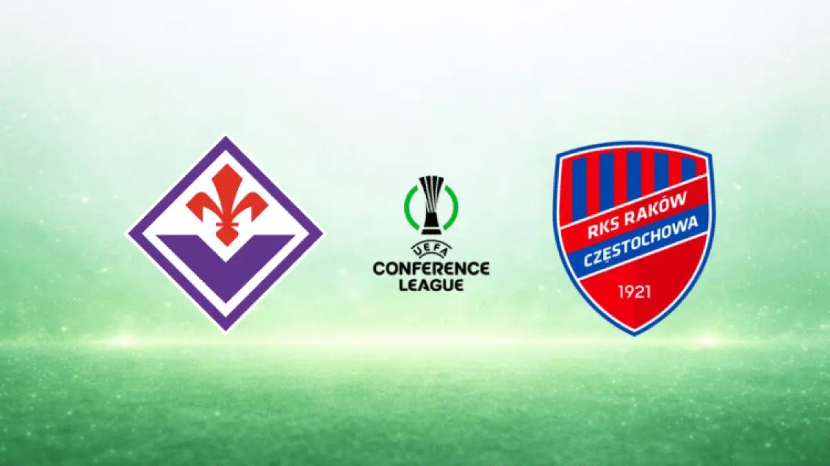 Strategi Jitu Paolo Vanoli: Fiorentina Utamakan Liga Konferensi Eropa Sebelum Bentrok Krusial Kontra Cremonese