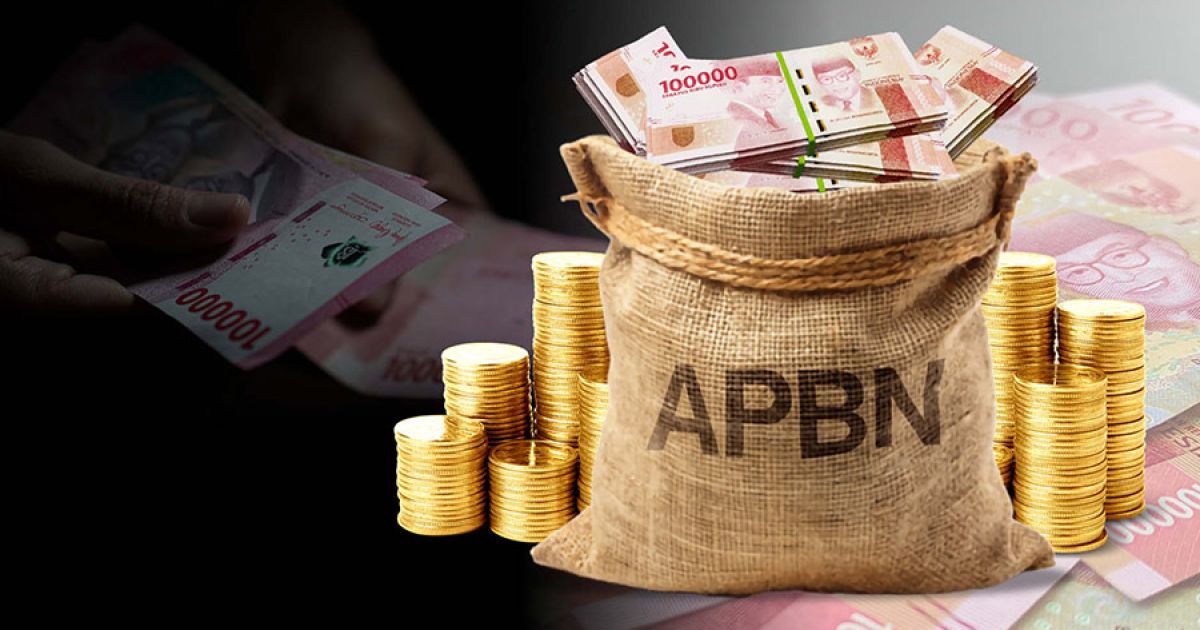 Defisit Anggaran Negara Awal 2026 Mencapai Rp135 Triliun: Menilik Kesehatan Fiskal di Tengah Optimisme Ekonomi