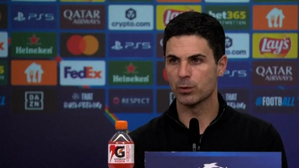 Duel Sengit Liga Europa: Celta Vigo dan Lyon Berbagi Poin Usai Bentrok Dramatis