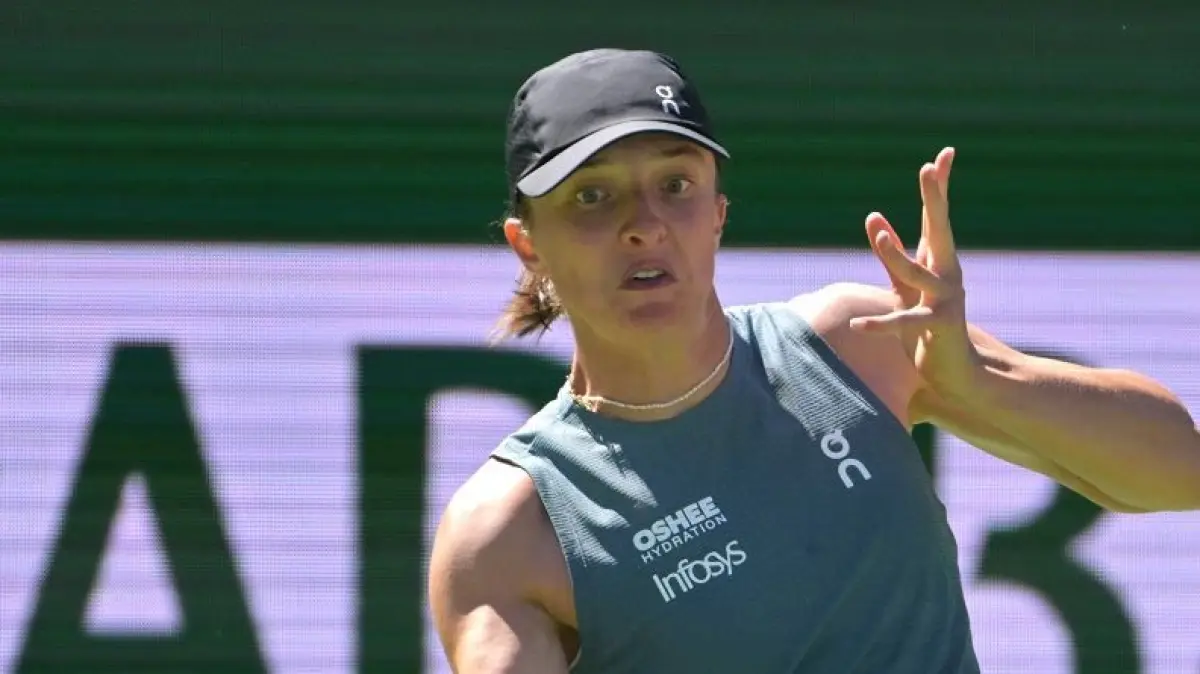 Jayne Kamin-Oncea / IMAGN IMAGES via Reuters Connect