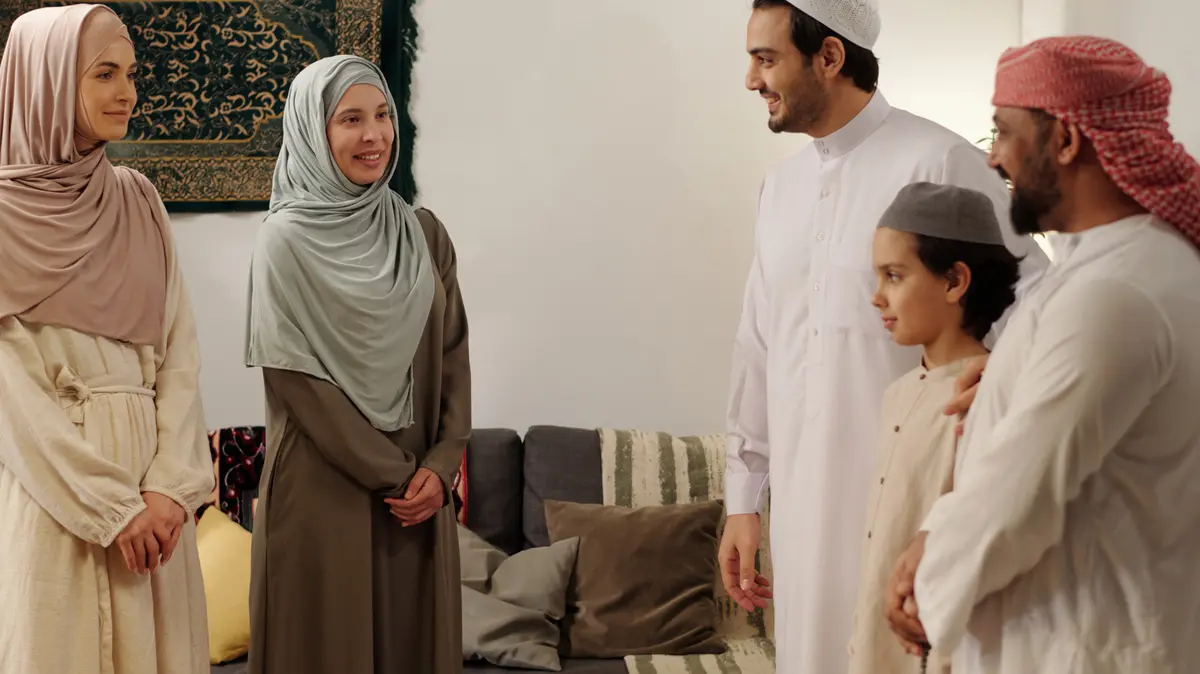 Kalender Hijriah 2026: Mengintip Prediksi Serentak atau Berbeda untuk Idul Fitri dari Pemerintah, NU, dan Muhammadiyah