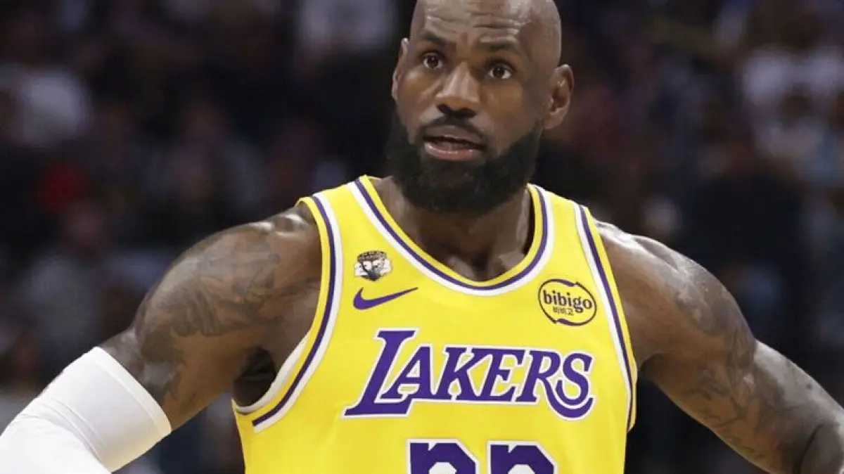 Menanti Marcus Smart: Lakers Berharap Guard Veteran Pulih Jelang Duel Sengit Kontra Nuggets