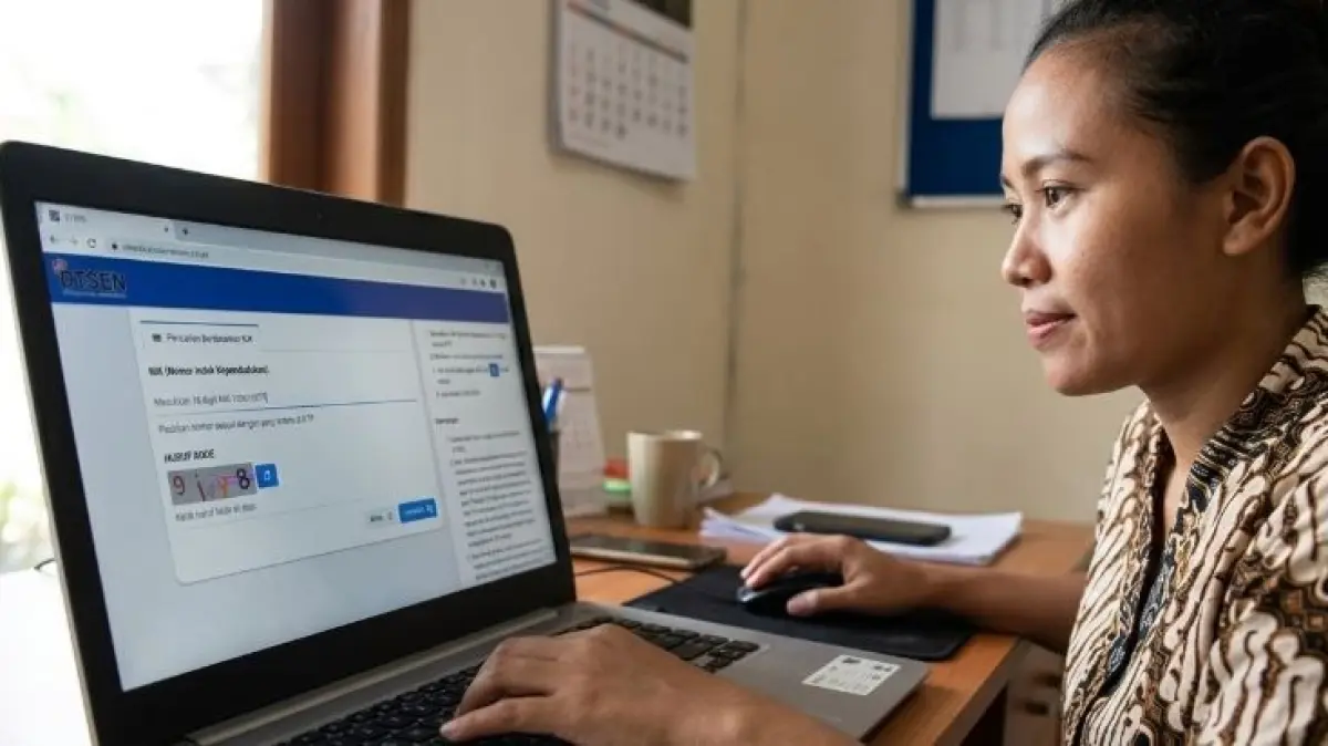 Update Harga Emas Antam Di Pegadaian 13 Maret 2026 Turun Rp 47.000/Gram