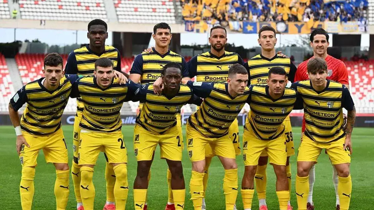 Duel Penentu Zona Aman: Mengintip Peluang Torino Hadapi Parma di Serie A 14 Maret 2026