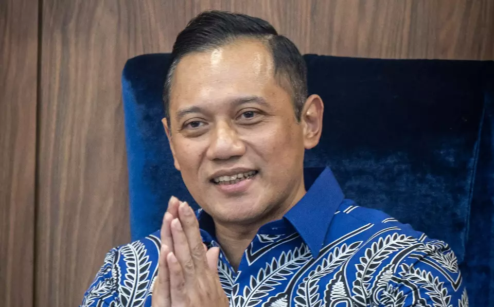Antisipasi Mudik 2026: Pemerintah Pastikan Kesiapan Infrastruktur Utama, AHY Awasi Langsung