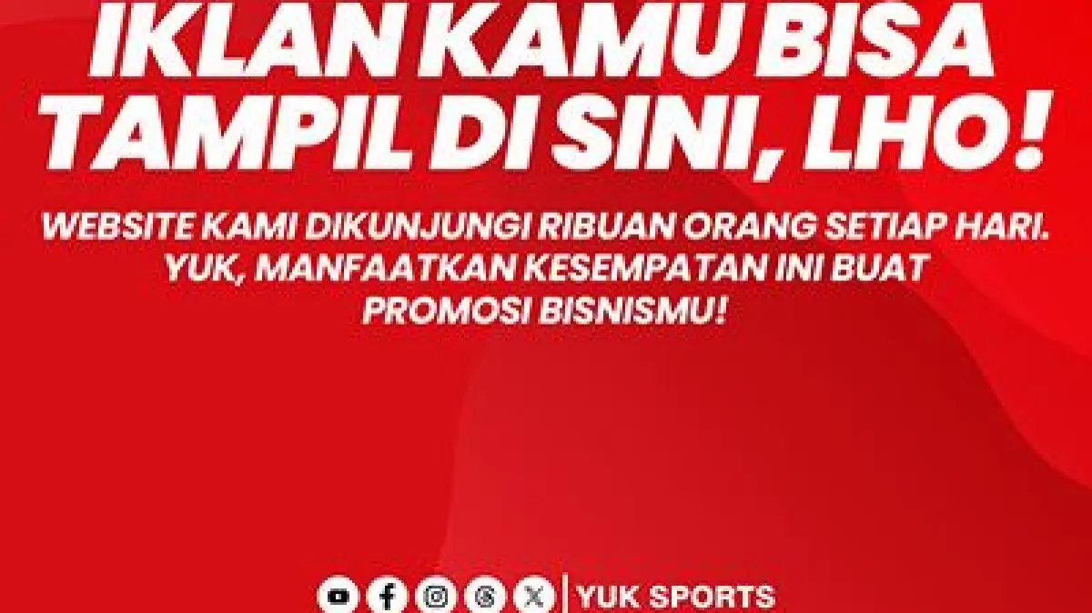 Duel Krusial La Liga: Alaves Hadapi Ujian Berat Lawan Villarreal Demi Keluar dari Jerat Zona Degradasi