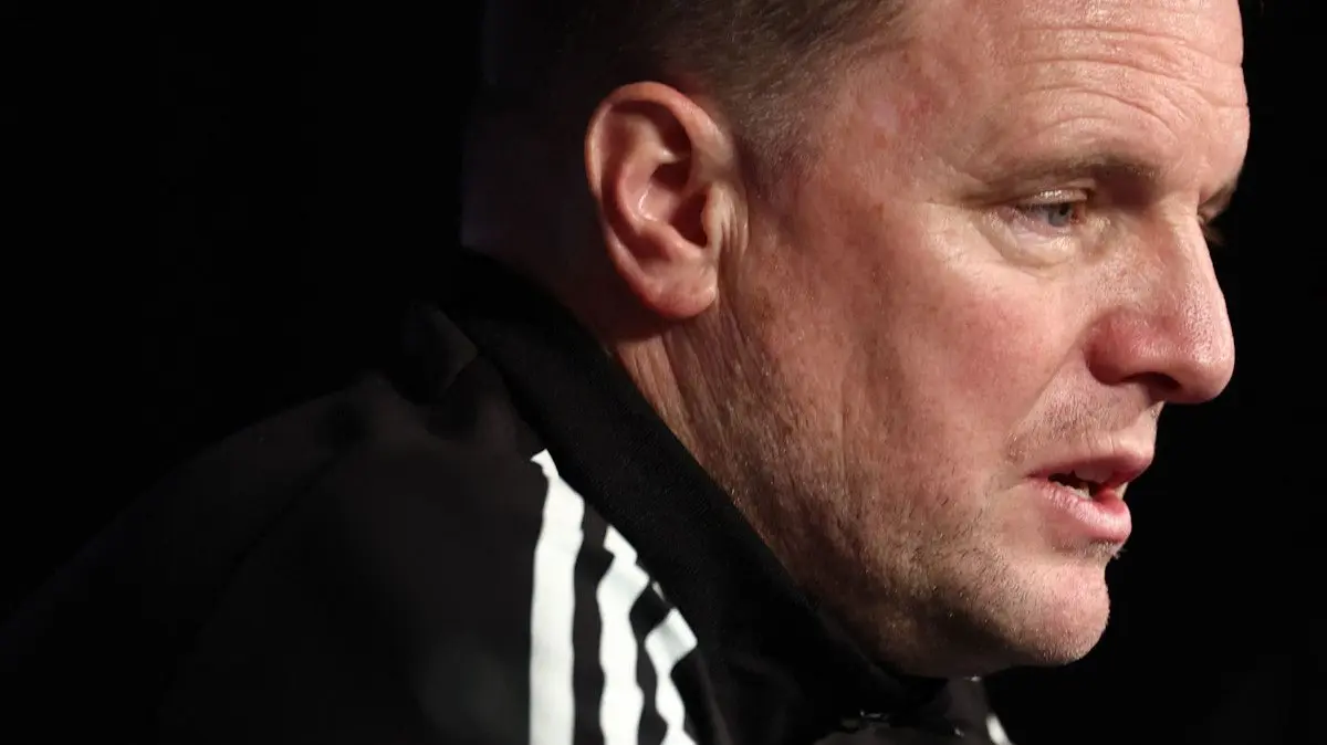 Misteri Pembocoran Taktik Chelsea Terungkap: Investigasi Internal Diburu Pasca Kekalahan Telak dari PSG