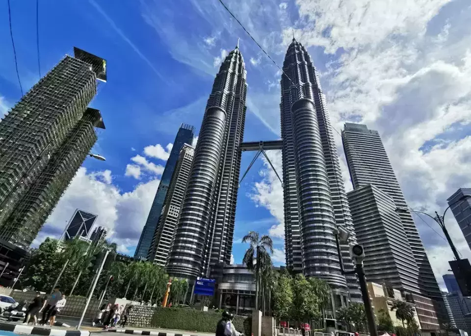 Malaysia Ambil Langkah Cepat Antisipasi Dampak Geopolitik Timur Tengah pada Ketahanan Energi Nasional