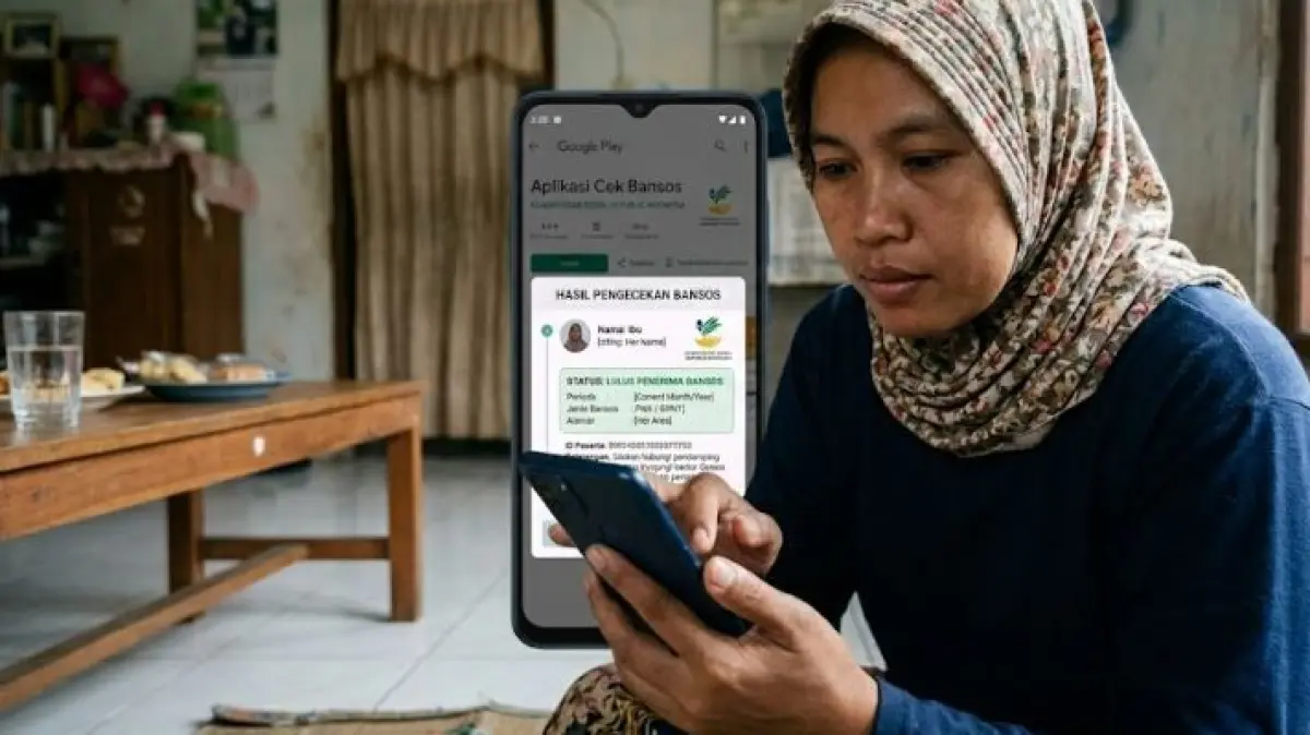 KJMU Tahap 1 2026 Dibuka, Ini Syarat dan Cara Daftarnya