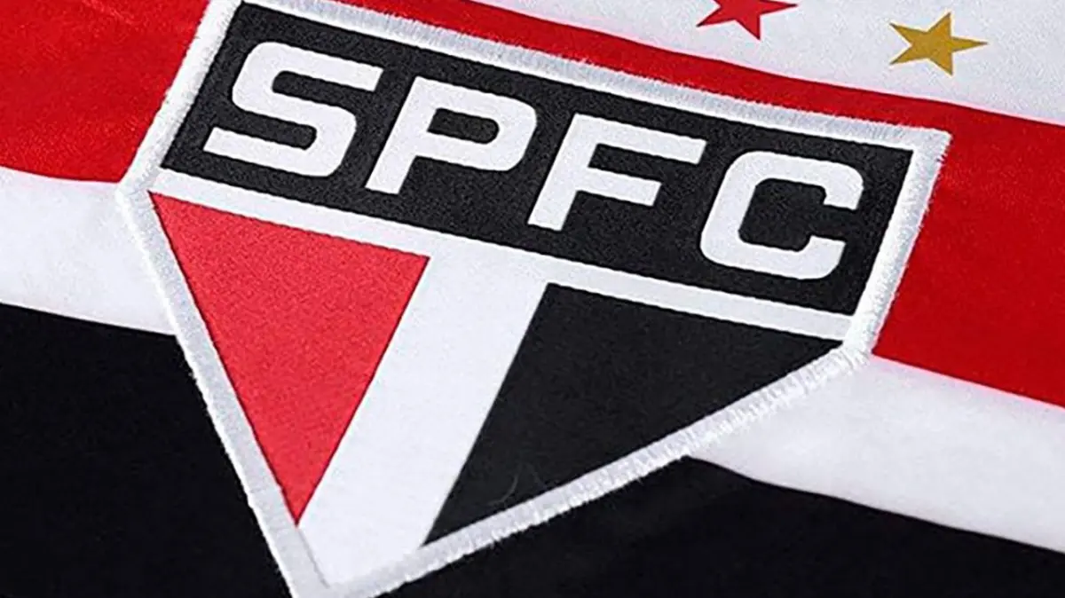 Ujian Berat Menanti Sang Pemuncak Klasemen: São Paulo Siap Hadapi Benteng Pertahanan Red Bull Bragantino