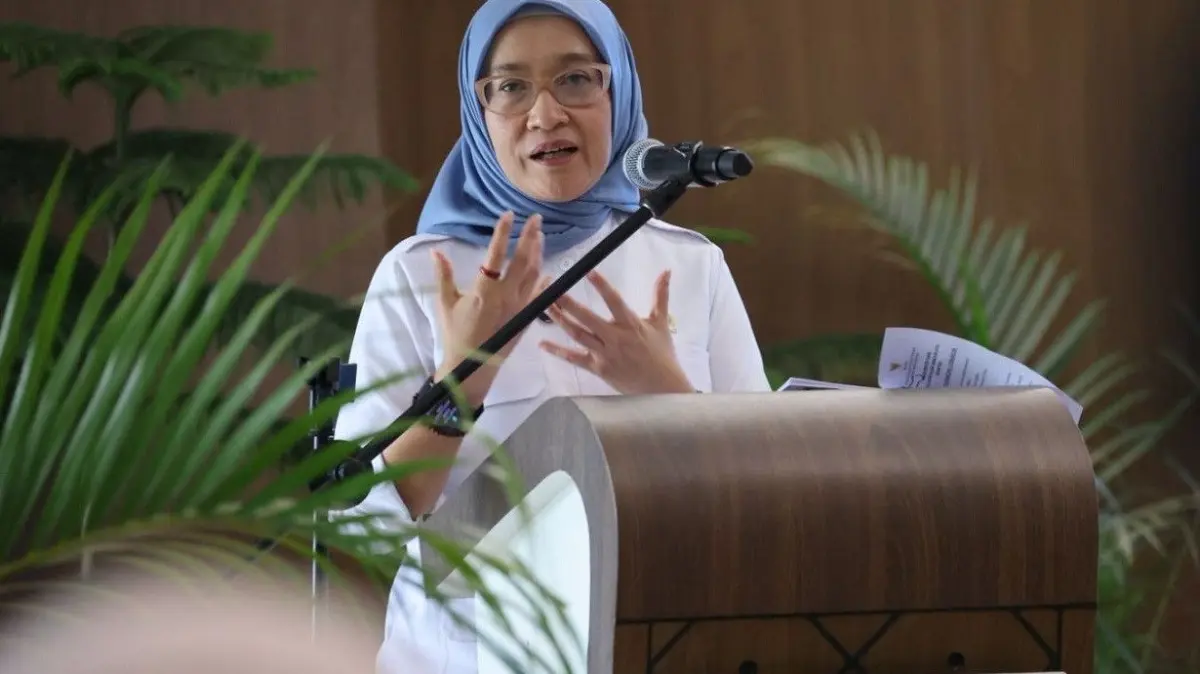 Pemerintah Mulai Matangkan Formasi Rekrutmen ASN 2026: Panduan Persiapan dan Dokumen Wajib