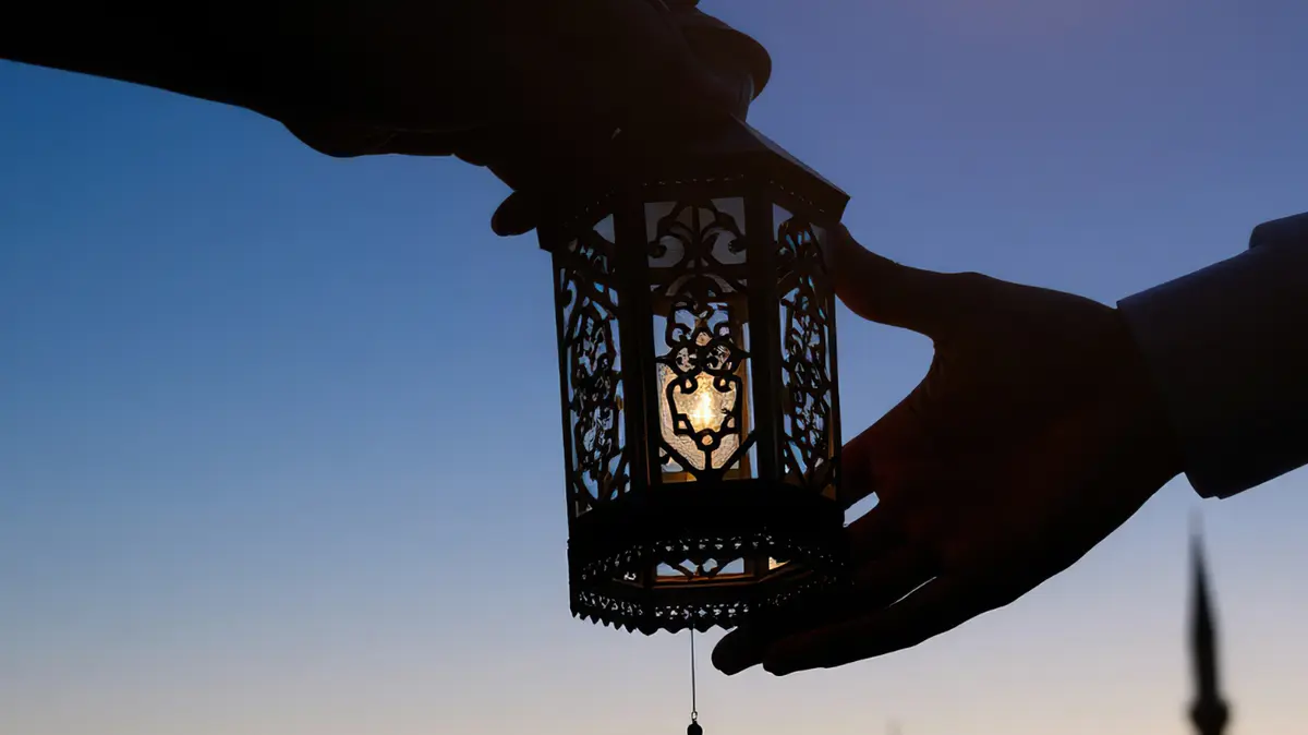 Kapan Lebaran 2026? Simak Prediksi 1 Syawal Versi Muhammadiyah, Pemerintah, NU, Dan BRIN