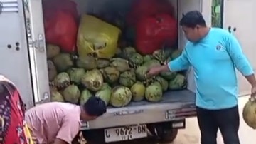 Ilustrasi: Menu Eksentrik Selama Ramadan Picu Sorotan Pakar UGM Terkait Standar Gizi Makanan