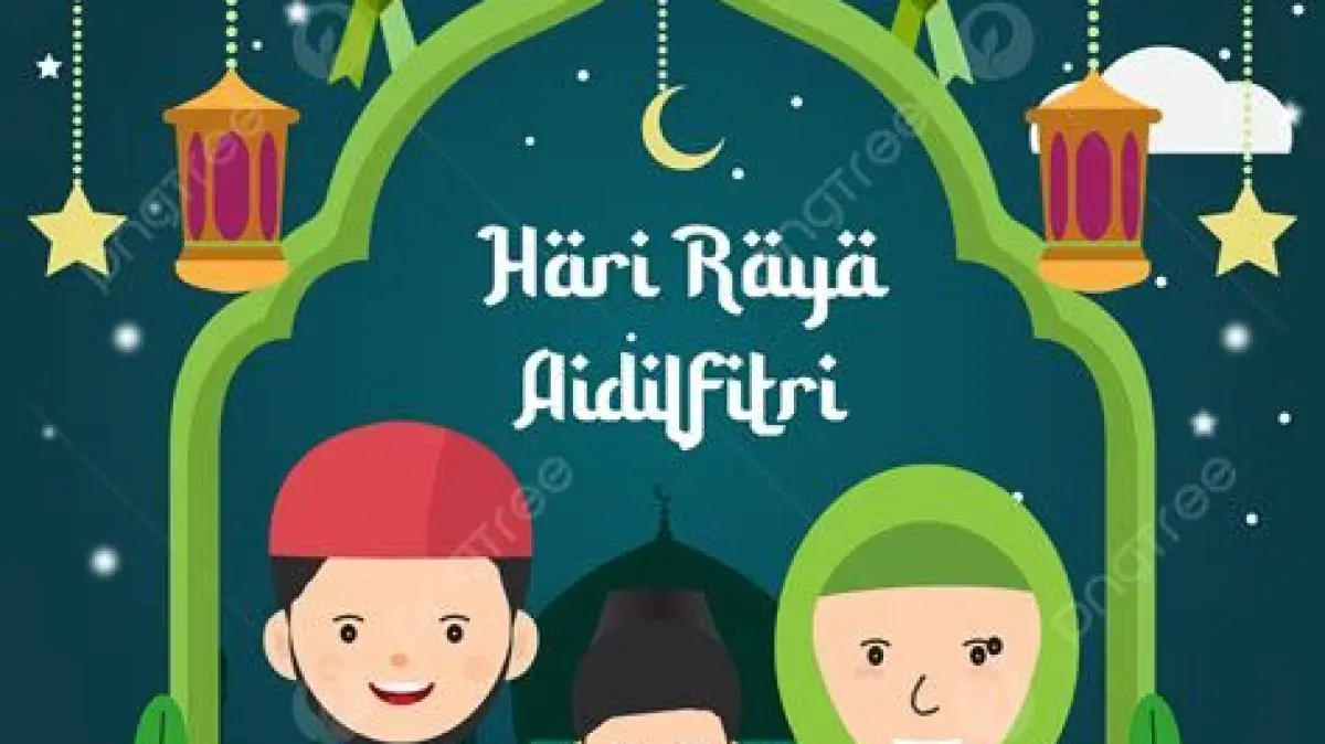 Sinergi Kebaktian Jelang Nyepi: WHDI Badung Tebar Kasih pada Para Sulinggih di Mengwi