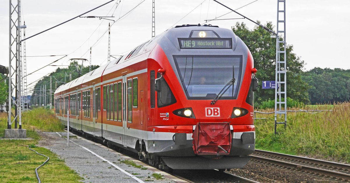 Antisipasi Kepadatan Ramadan, KAI Siapkan Jadwal Lengkap KRL Jogja–Solo Periode 16–20 Maret 2026 dengan Tarif Tak Berubah