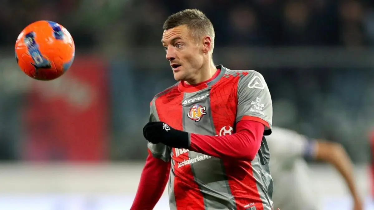 Badai Cedera Hantam Cremonese Jelang Duel Krusial Kontra Fiorentina di Serie A