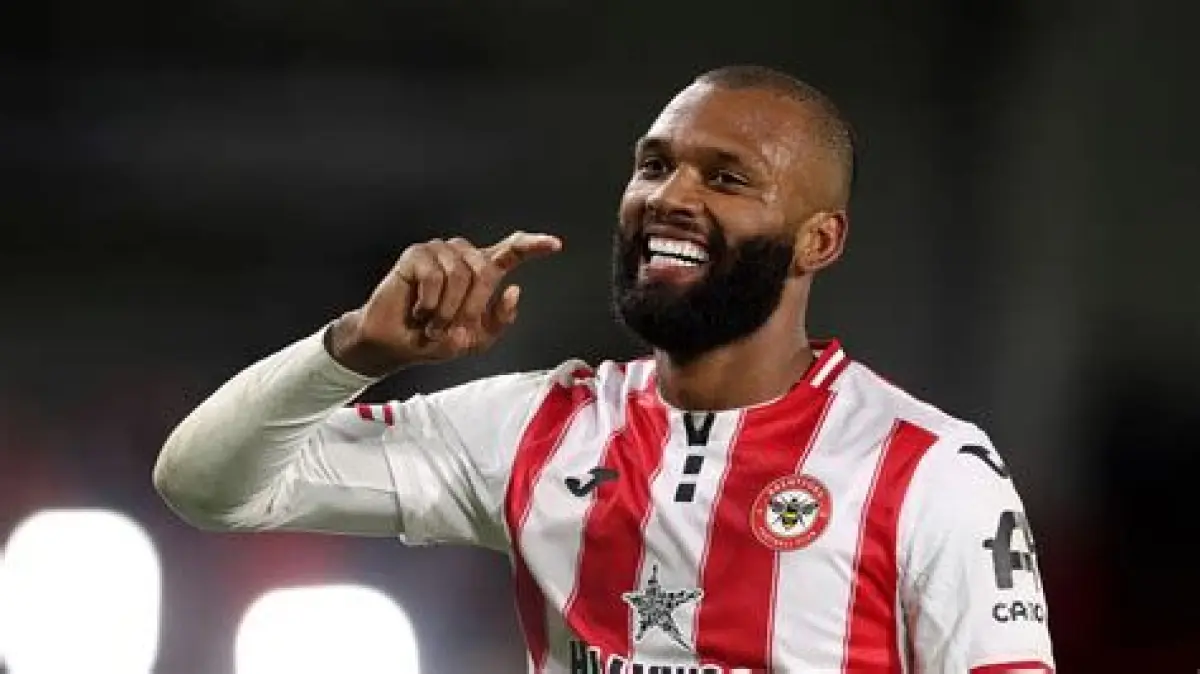 Kilau Performa Brentford Bawa Igor Thiago Rebut Tiket Timnas Brasil Jelang Piala Dunia 2026