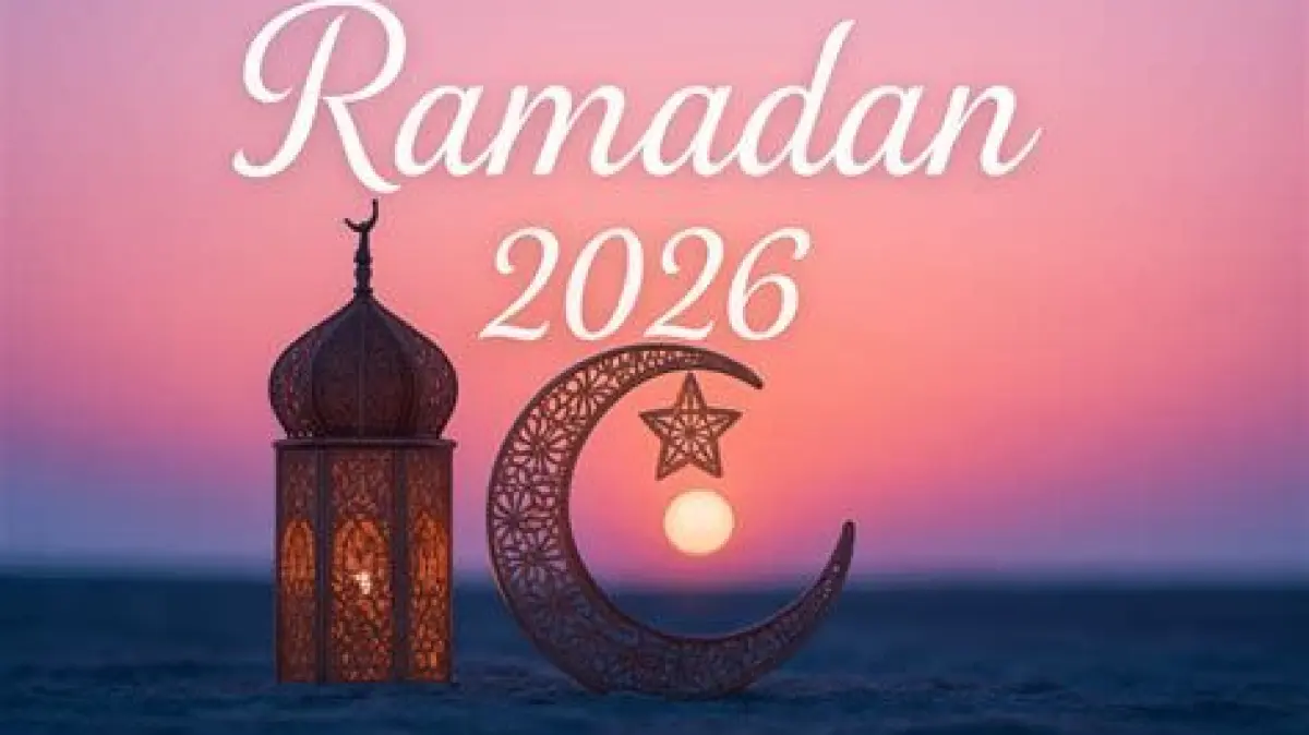 Menanti Kepastian Idul Fitri 2026: Kemenag Kalteng Siapkan Titik Pantau Hilal 19 Maret