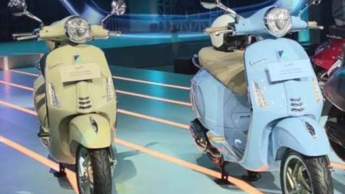 Menanti Kepastian Idul Fitri: MUI Ajak Umat Islam Bersabar Menanti Hasil Sidang Isbat 19 Maret