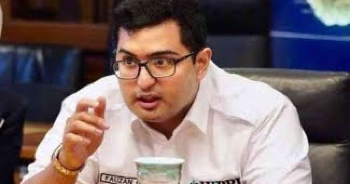 Ilustrasi: Strategi Transportasi Terintegrasi Demi Menjaga Stabilitas Ekonomi Nasional Menjelang Lebaran