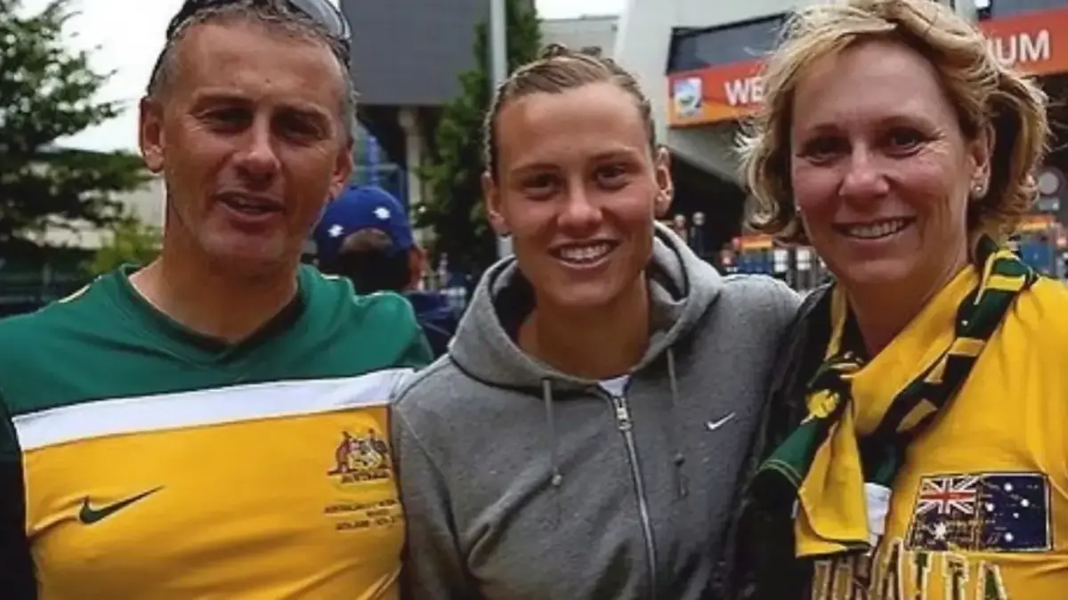 Panduan Lengkap Menyaksikan Duel Semifinal Piala Asia Wanita 2026: Matildas Hadapi Dominasi China PR