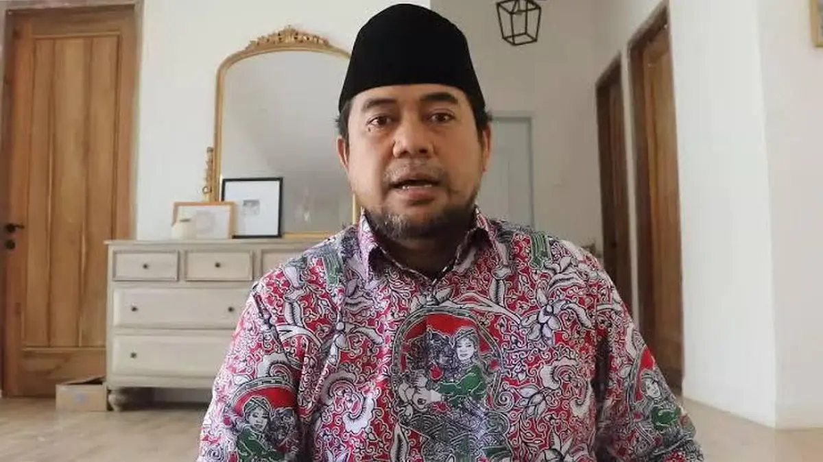 Metode Hisab Al Falah Trenggalek Putuskan Idul Fitri 2026 Jatuh pada Jumat, 20 Maret