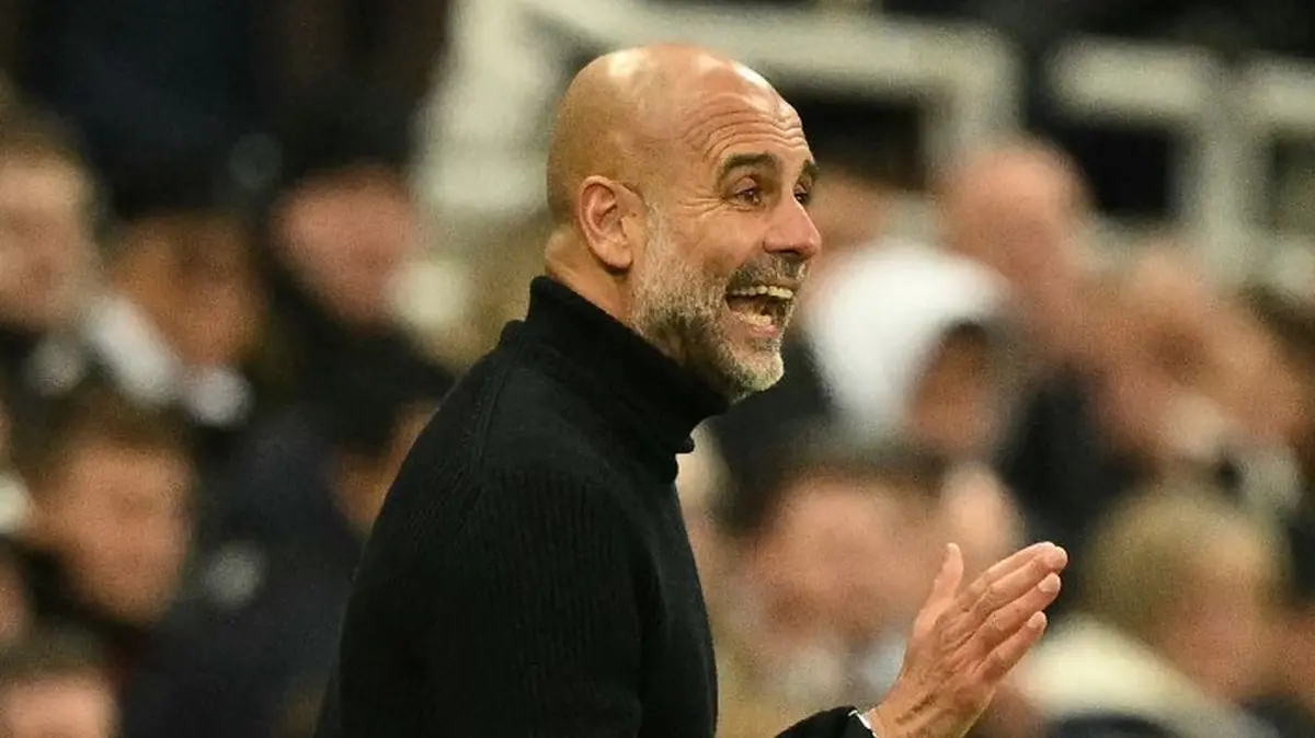 Tekad Blaugrana: Bernardo Silva Soroti Peluang Manchester City Membalikkan Defisit Tiga Gol dari Real Madrid