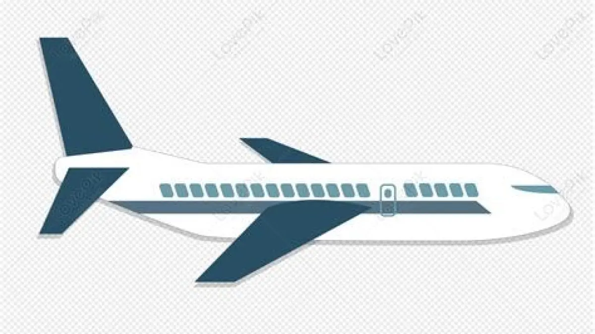 ANTARA Koreksi Fatal: Salah Konteks Kutipan Mensesneg Soal Penerbangan dan Gaza