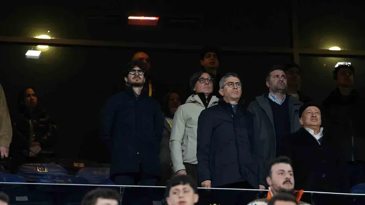 Intip Strategi Timnas Turki: Montella Awasi Ketat Duel Fenerbahçe Kontra Gaziantep FK