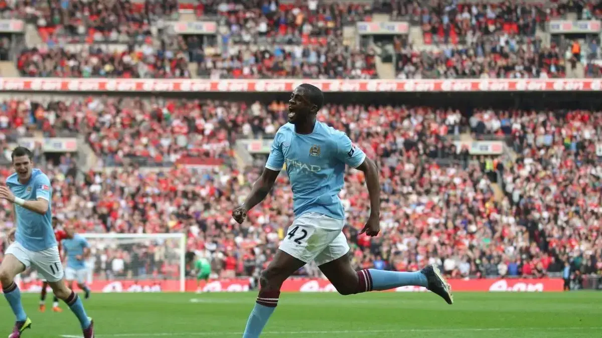 Kilau Eliteserien Melonjak: Bintang Bødo/Glimt Pimpin Kenaikan Fantastis Nilai Pasar Pemain Norwegia