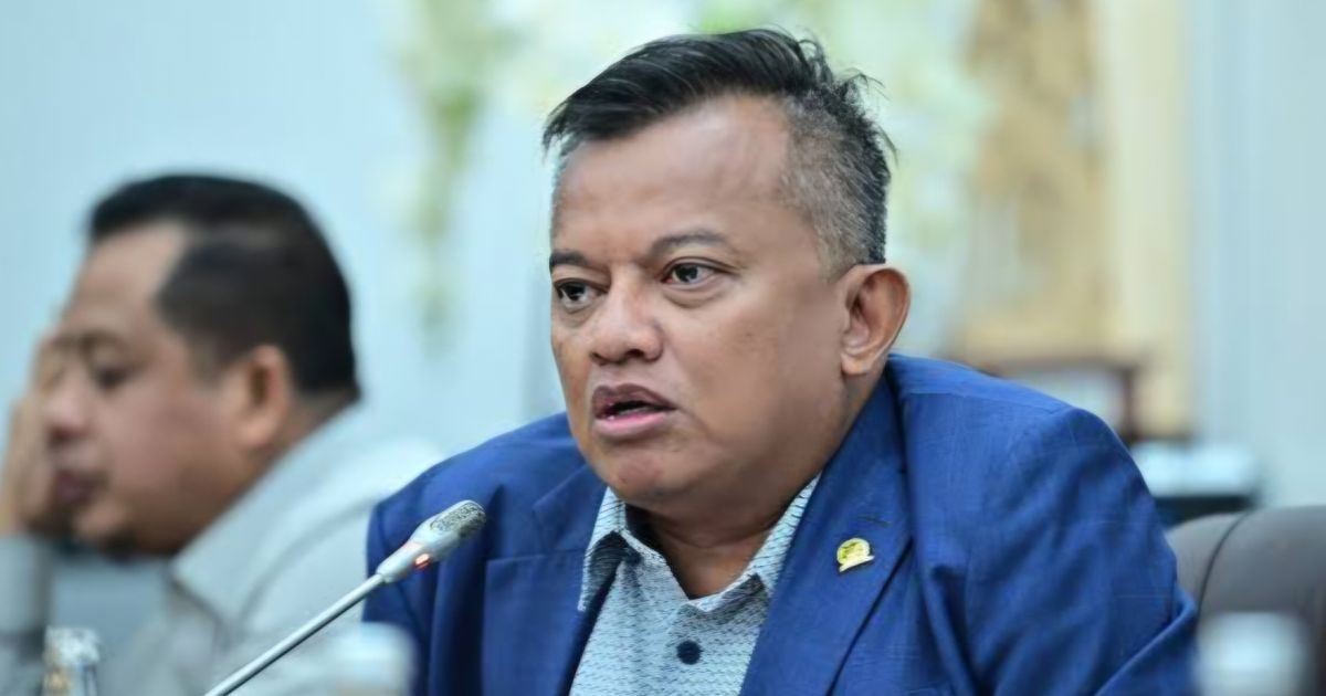 Inovasi Energi Lokal: Bobibos, Bahan Bakar dari Jerami, Menanti Lampu Hijau Regulasi Pemerintah