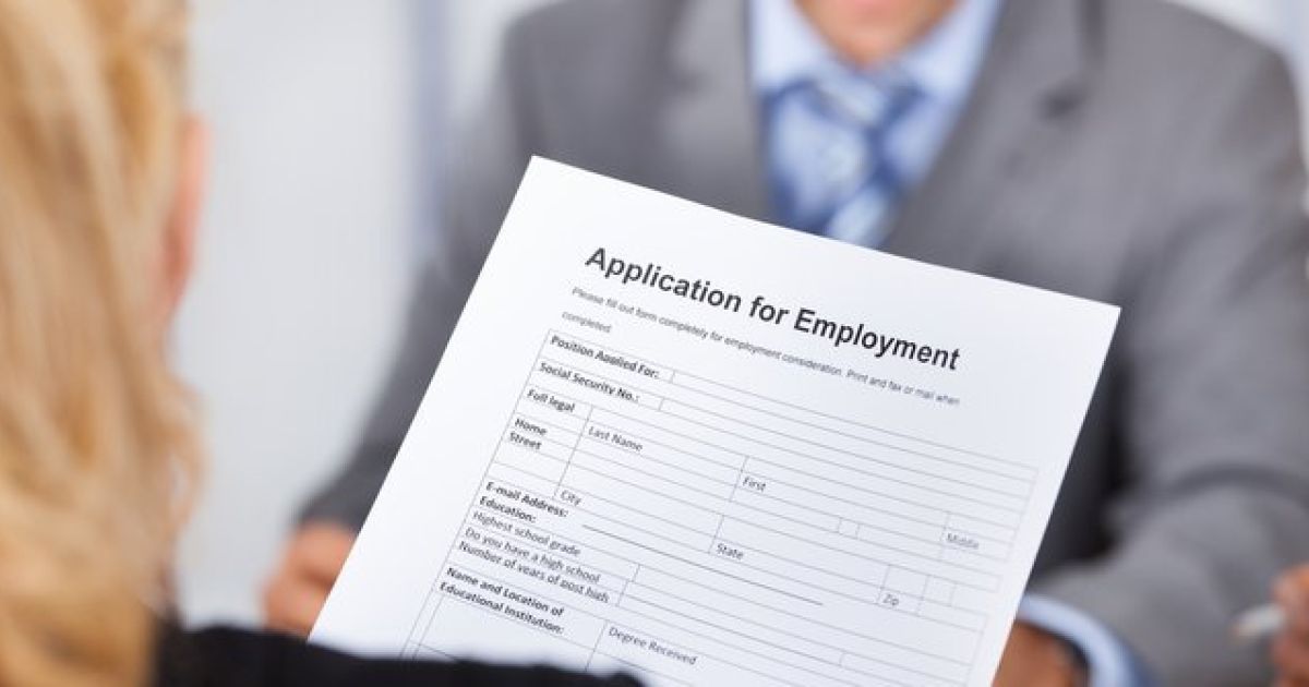 Taktik Jitu Menyusun CV Anti-Zonk untuk Lulusan Baru Tanpa Pengalaman Kerja